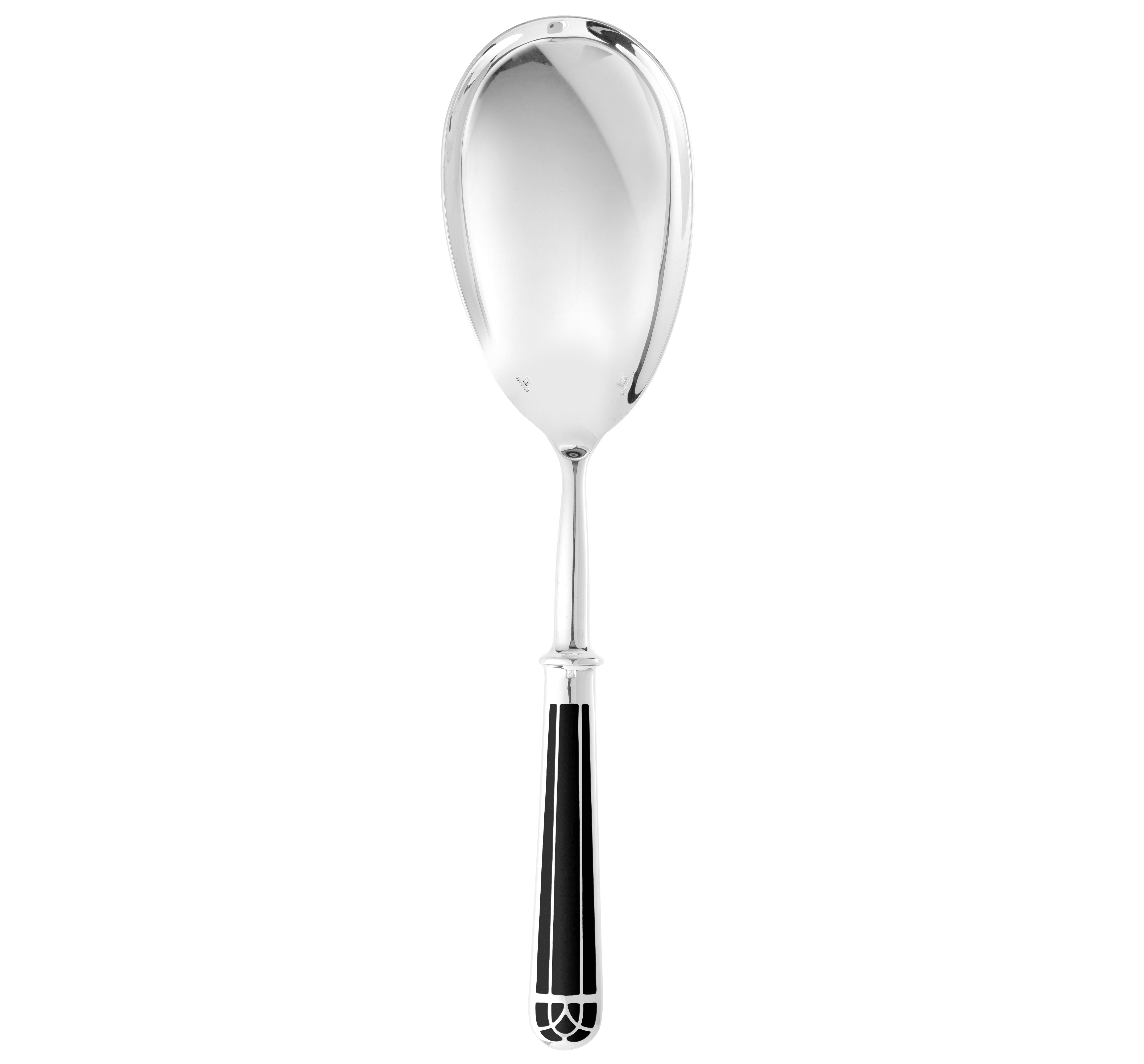 B00134058_F_gaow30.png?_i=AB